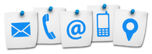 Contact Us