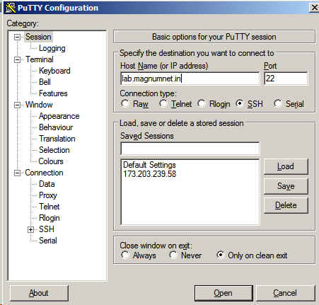 Putty.2