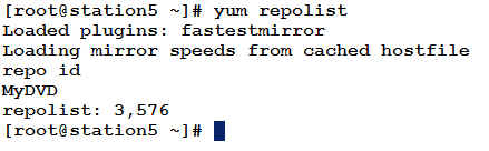 Yum.ht3