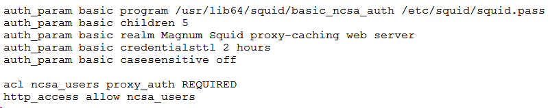 squid.15