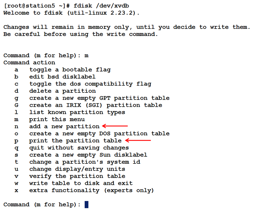 FixedPartition-1.png (208801 bytes)