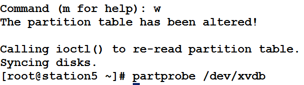 FixedPartition-11.png (10249 bytes)