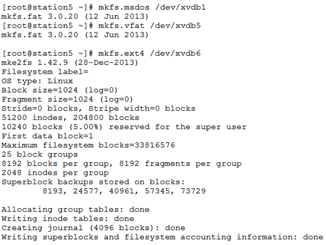 FixedPartition-12.png (157257 bytes)