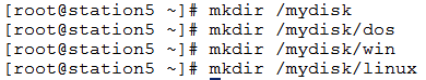 FixedPartition-13.png (3504 bytes)
