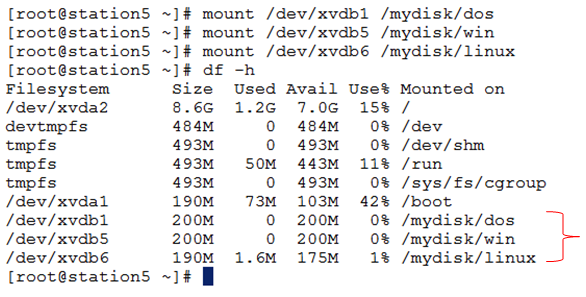 FixedPartition-14.png (113796 bytes)