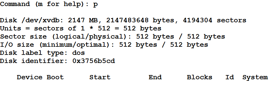 FixedPartition-2.png (20848 bytes)
