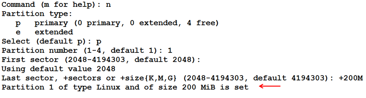 FixedPartition-3.png (123134 bytes)