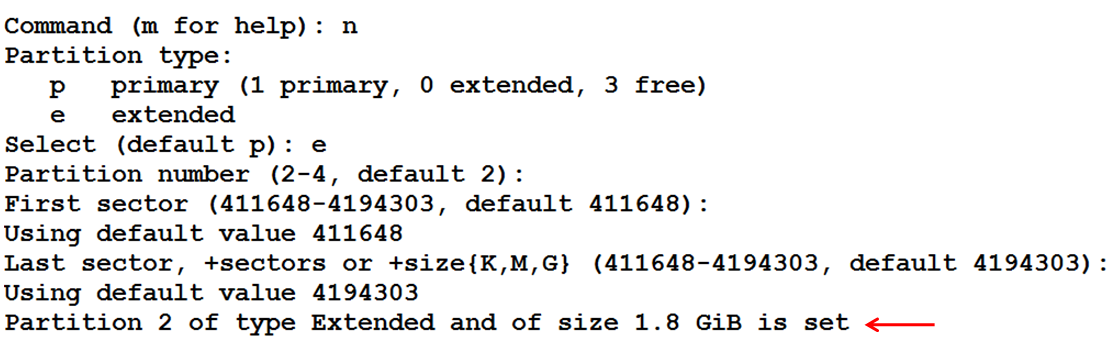 FixedPartition-4.png (134156 bytes)