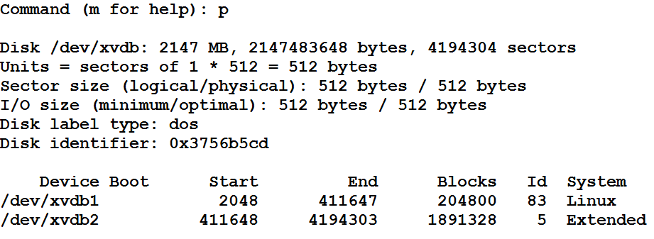 FixedPartition-5.png (26530 bytes)