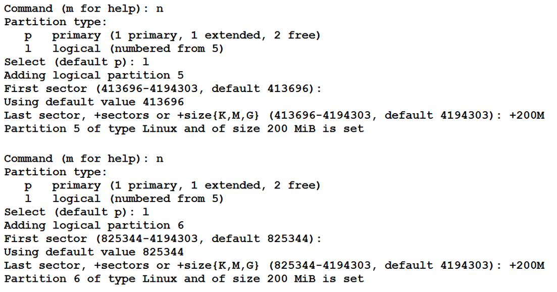 FixedPartition-6.png (211974 bytes)