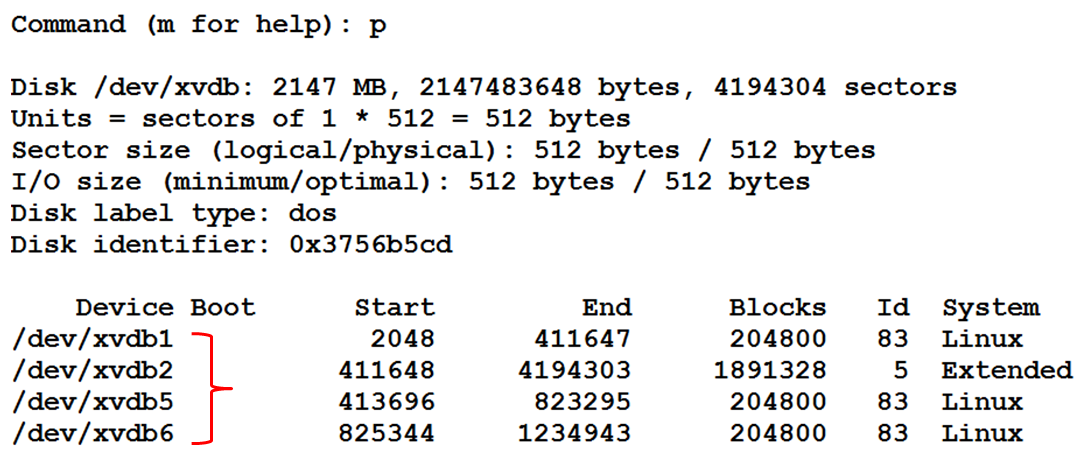 FixedPartition-7.png (199379 bytes)