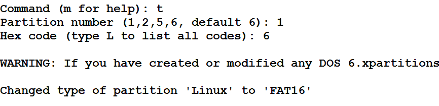 FixedPartition-9.png (14136 bytes)