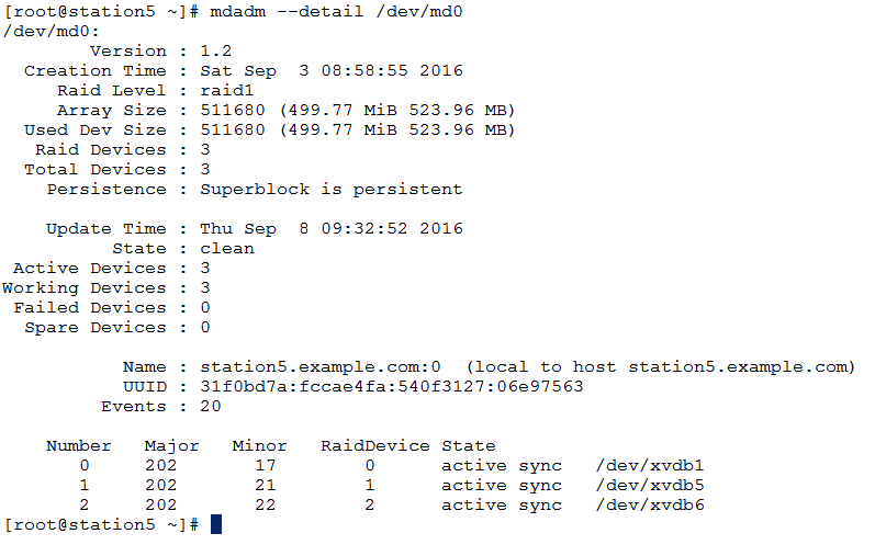MRAID-1.png (34094 bytes)