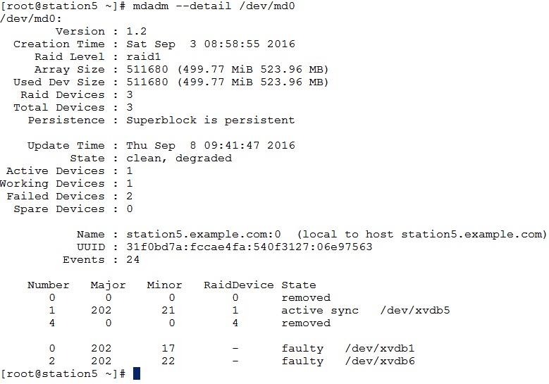 MRAID-3.png (35758 bytes)