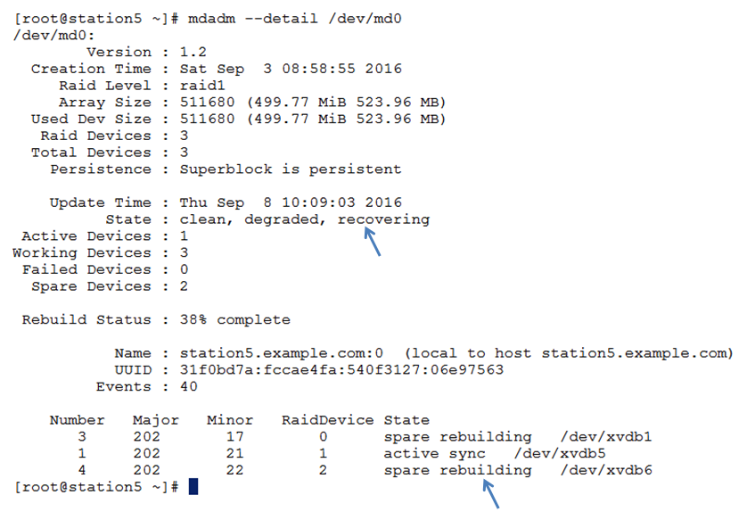 MRAID-8.png (154807 bytes)