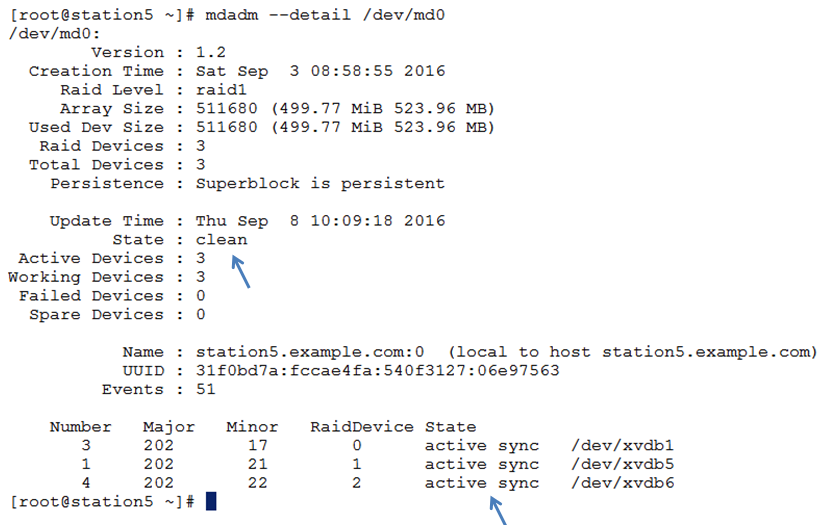 MRAID-9.png (139377 bytes)