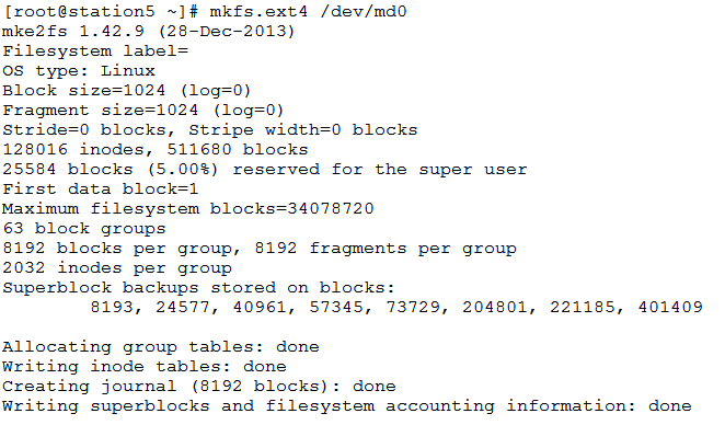 RAID-10.png (29163 bytes)