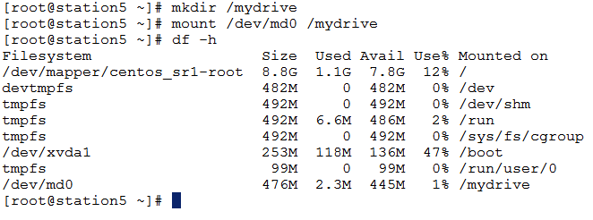 RAID-11.png (19808 bytes)