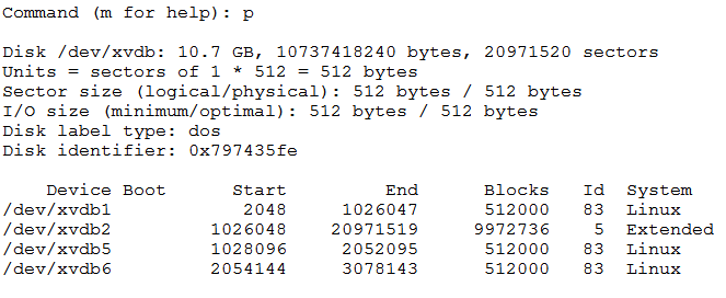 RAID-3.png (20563 bytes)
