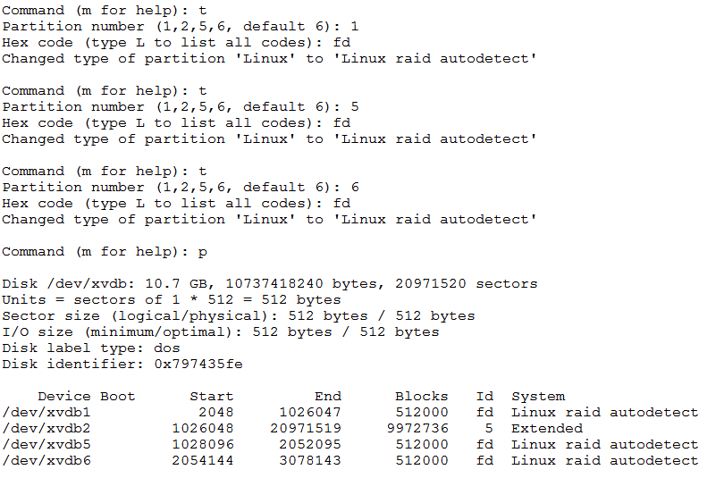 RAID-4.png (42804 bytes)