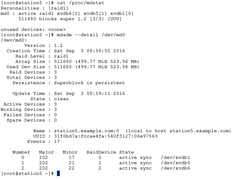 RAID-9.png (41340 bytes)