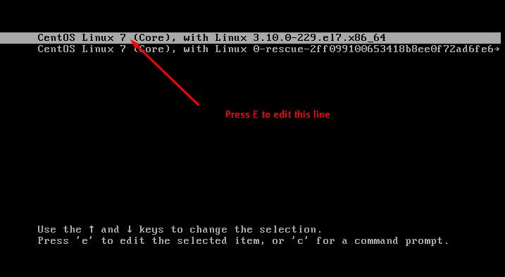 PassReset-1.png (8693 bytes)