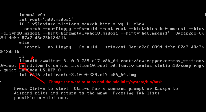 PassReset-2.png (18756 bytes)