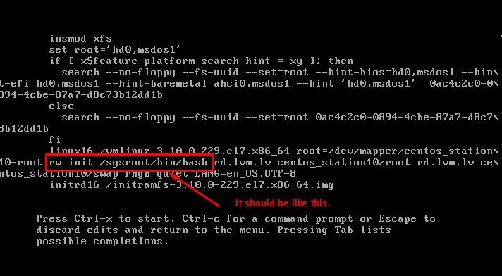 PassReset-3.png (17361 bytes)