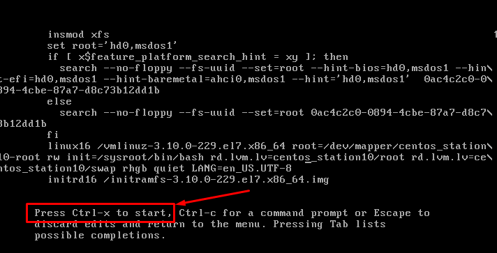 PassReset-4.png (16523 bytes)
