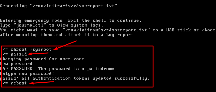 PassReset-5.png (12824 bytes)